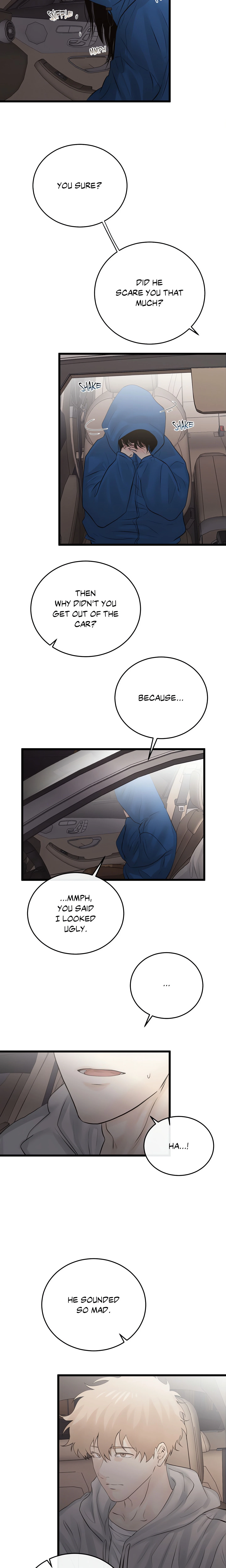 Chapter 48, page 6
