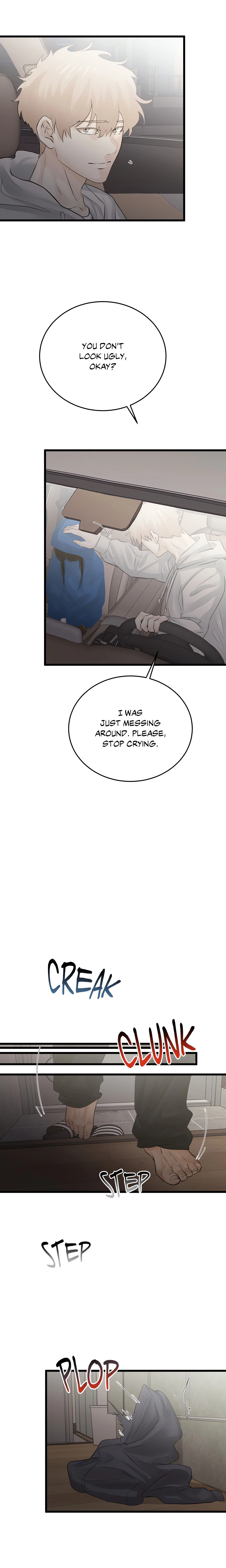 Chapter 48, page 8
