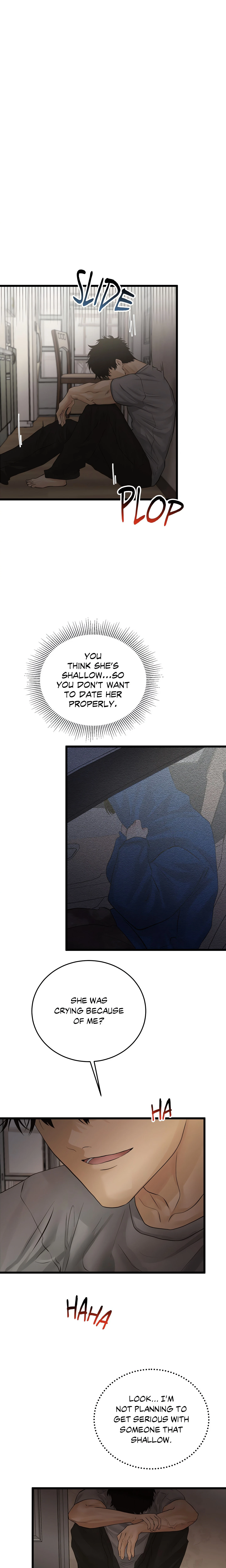 Chapter 48, page 9