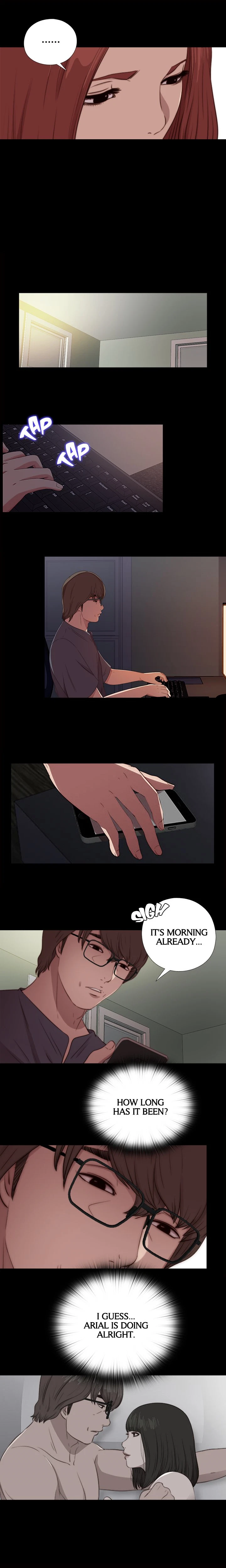 Chapter 90, page 10