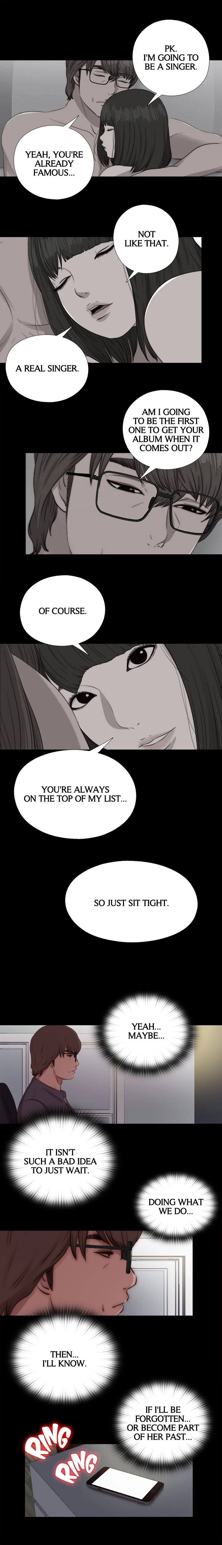Chapter 90, page 11
