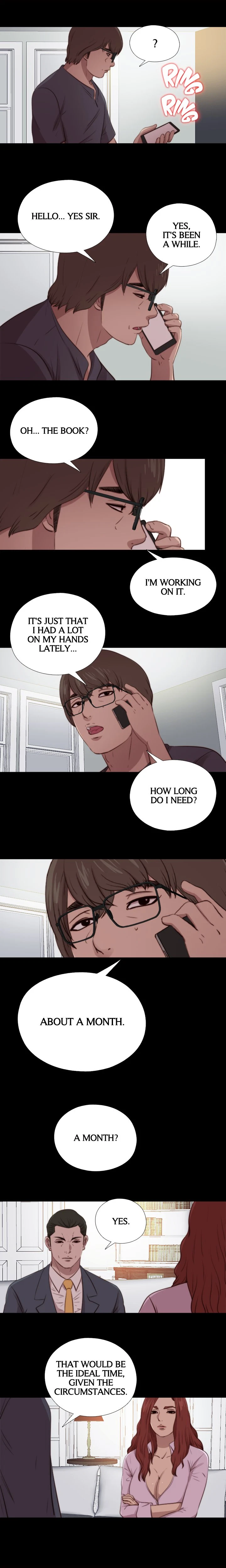 Chapter 90, page 12