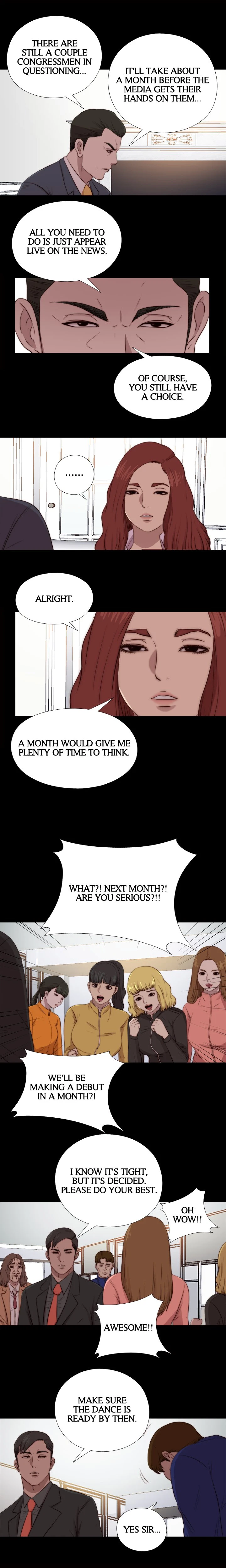 Chapter 90, page 13