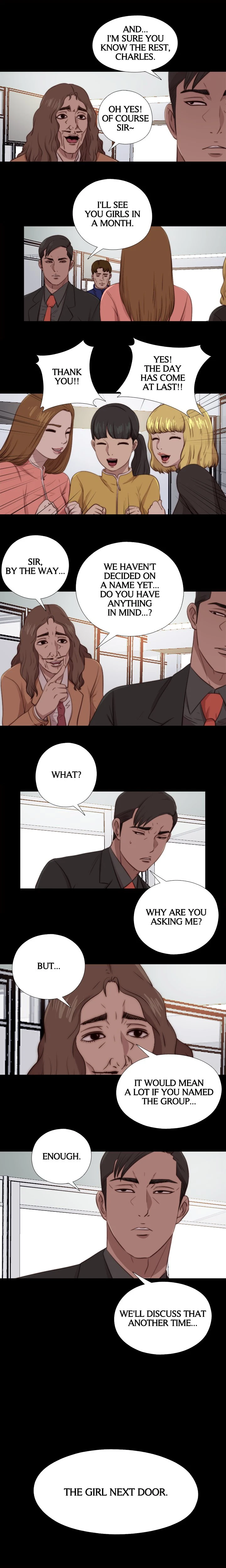 Chapter 90, page 14