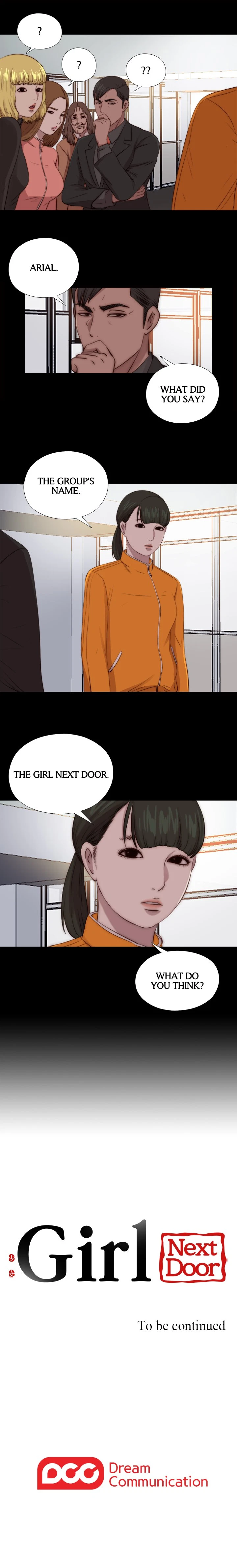 Chapter 90, page 15