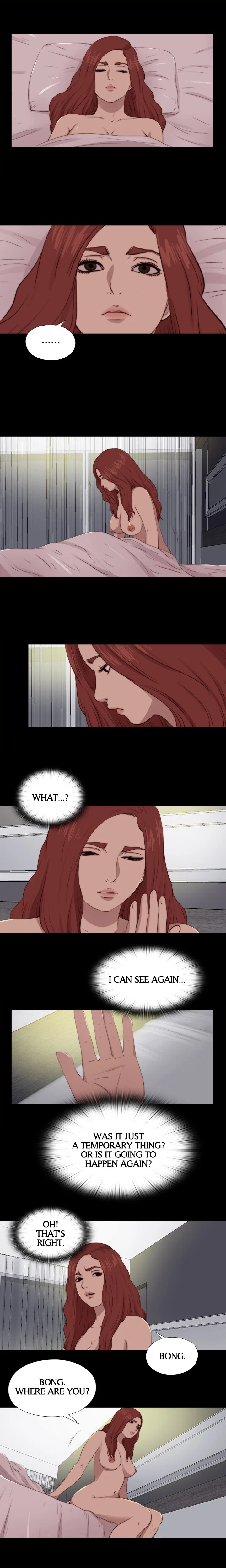Chapter 90, page 5