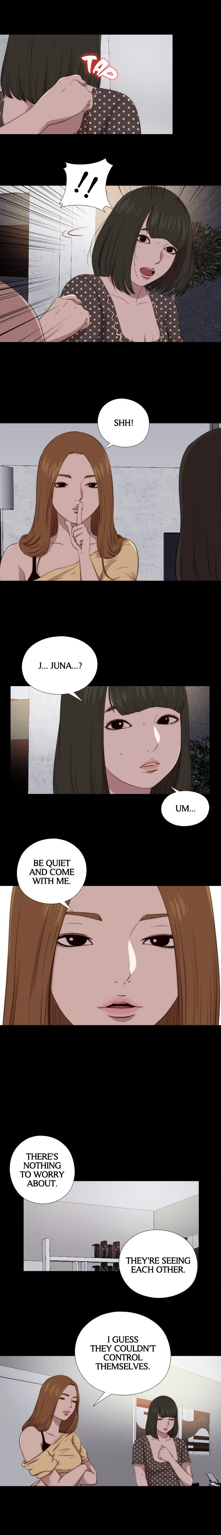 Chapter 90, page 7