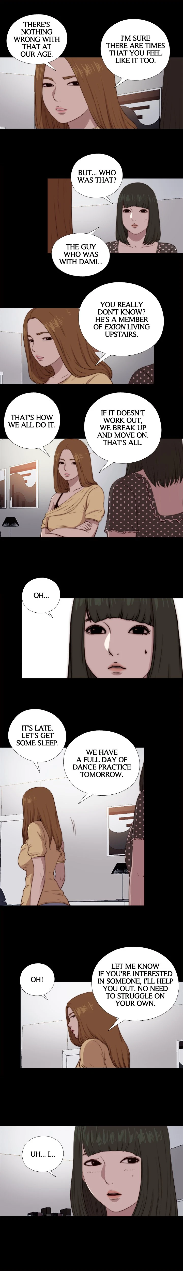 Chapter 90, page 8