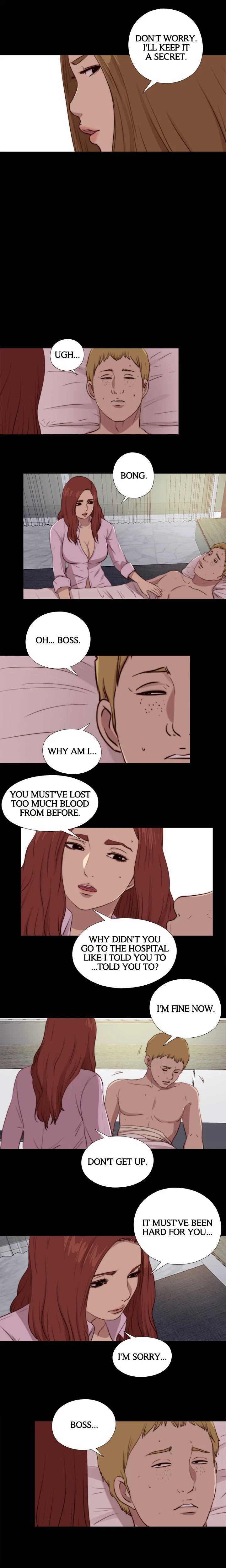 Chapter 90, page 9