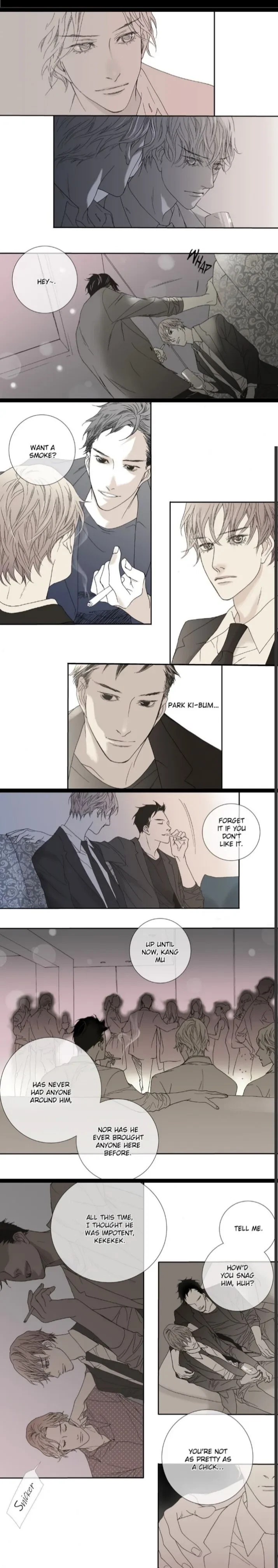 (7)Behemoth, page 10