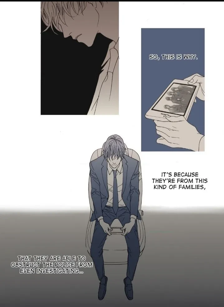 (7)Behemoth, page 3