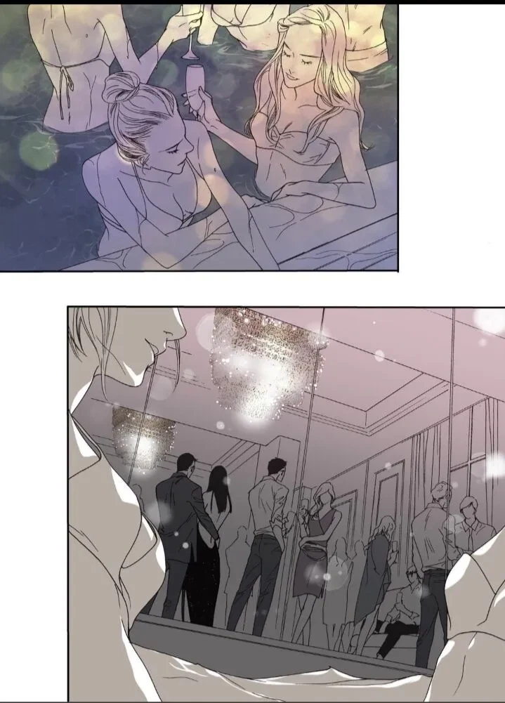 (7)Behemoth, page 5