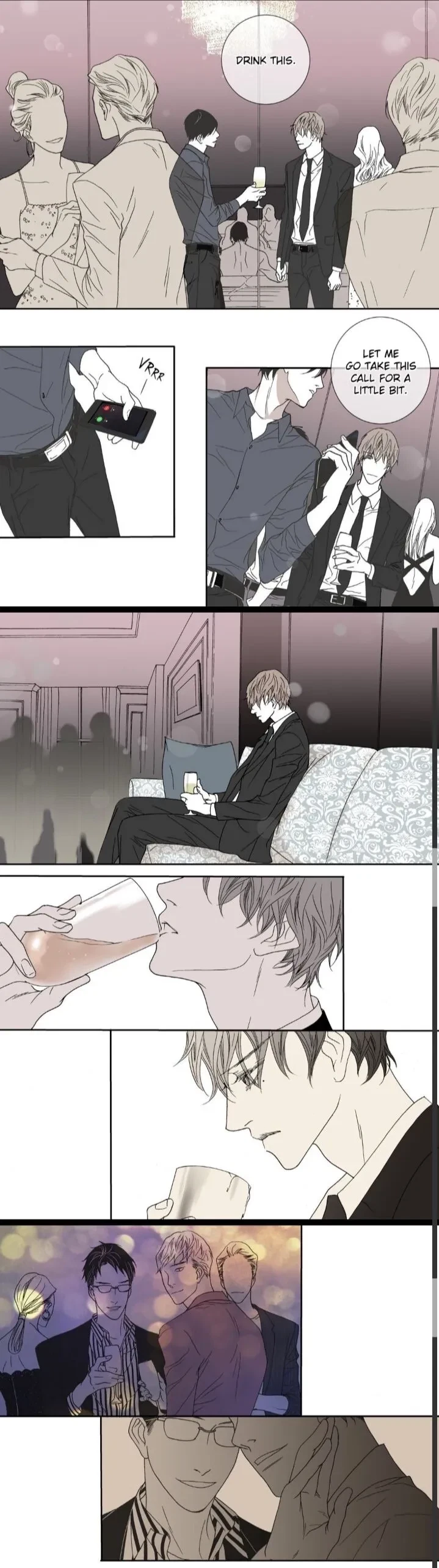 (7)Behemoth, page 6