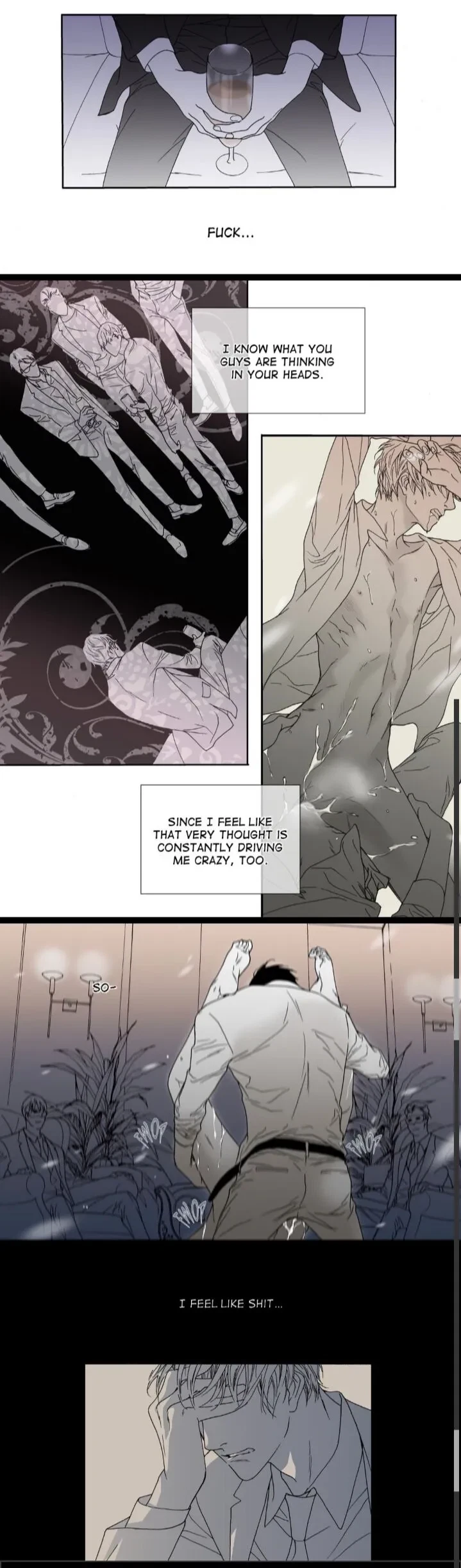 (7)Behemoth, page 7