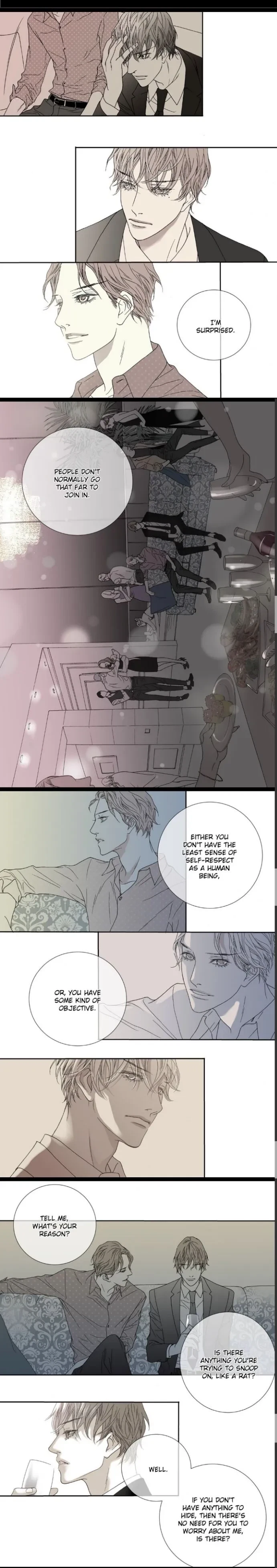 (7)Behemoth, page 8