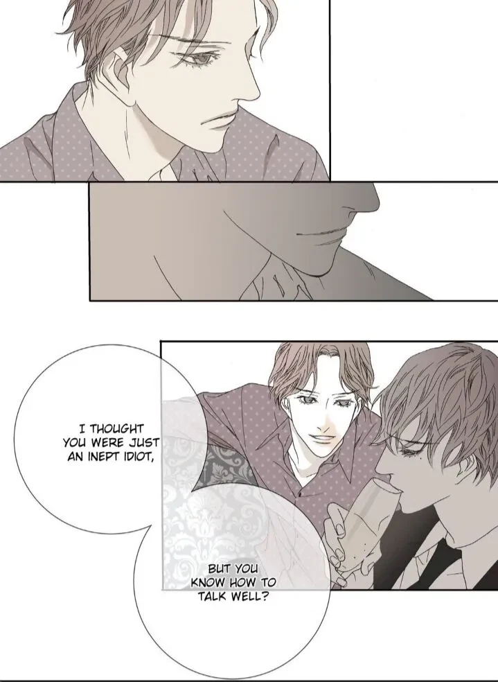 (7)Behemoth, page 9