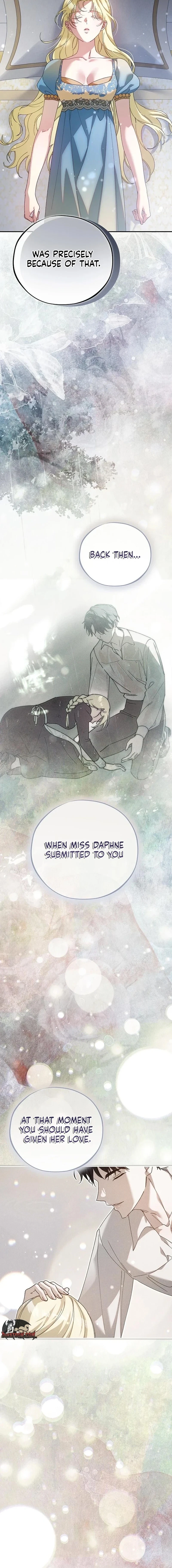Chapter 86, page 10