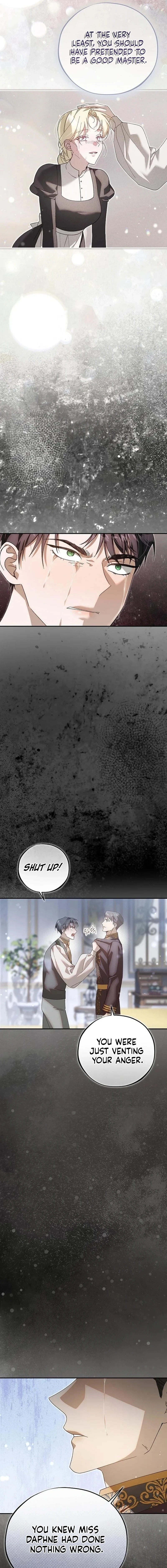 Chapter 86, page 11