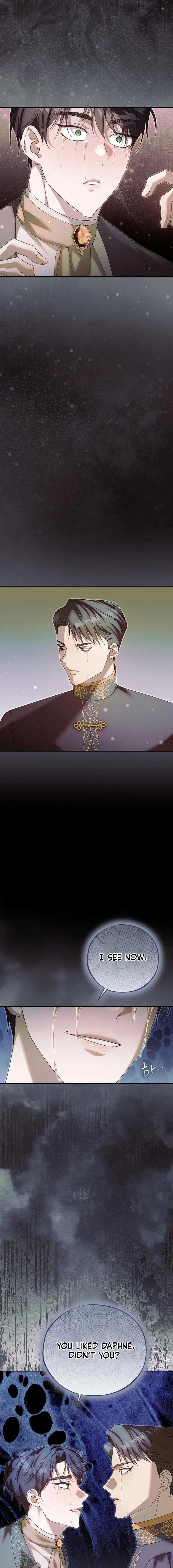 Chapter 86, page 13