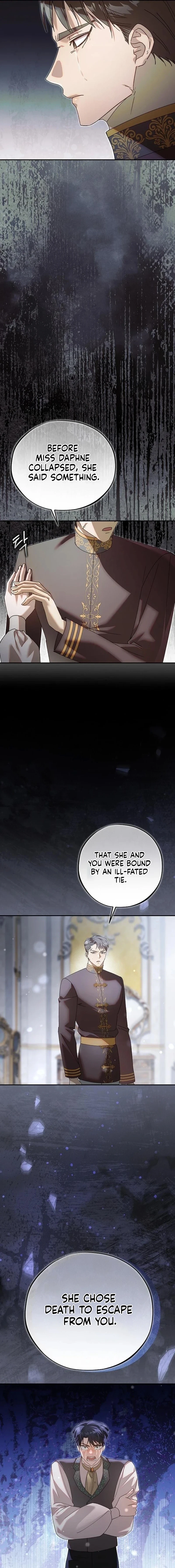 Chapter 86, page 15