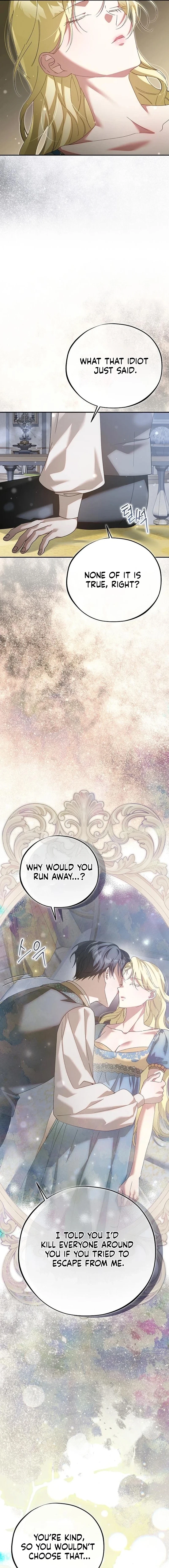 Chapter 86, page 17