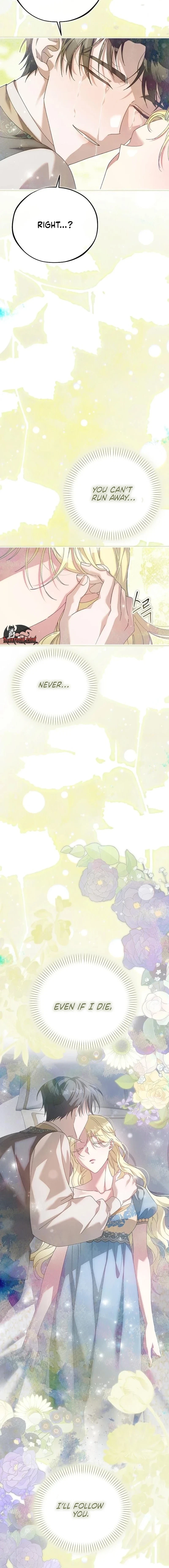 Chapter 86, page 18