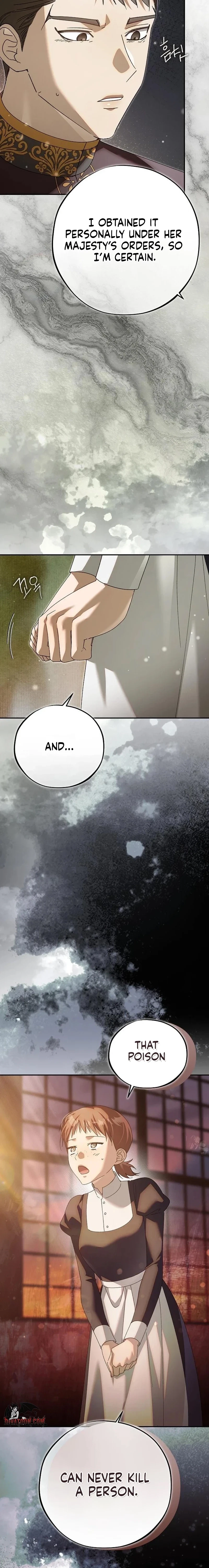 Chapter 86, page 22