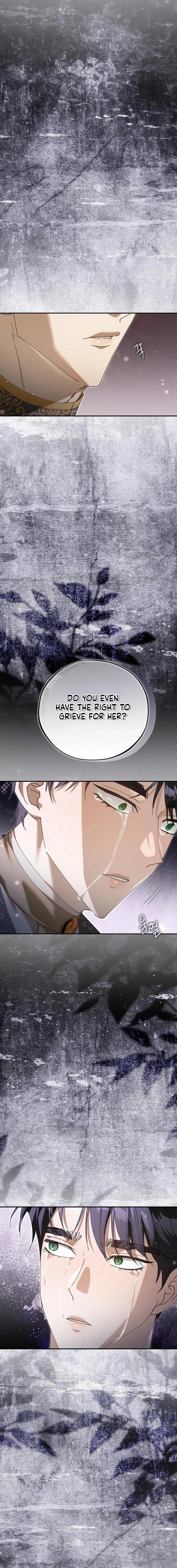 Chapter 86, page 5