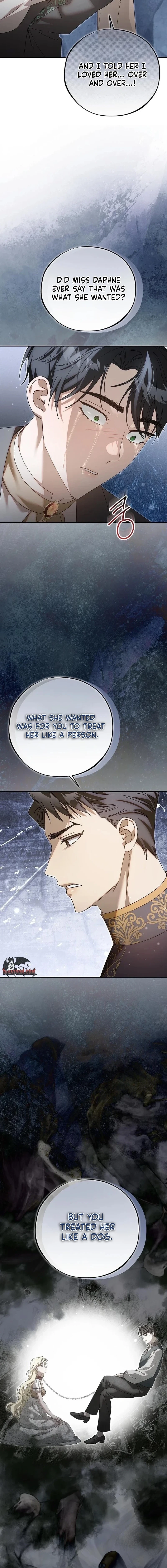 Chapter 86, page 8