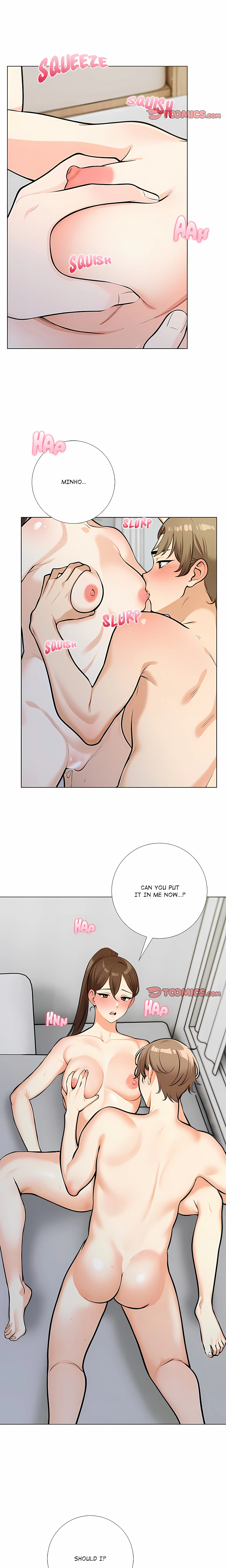 Chapter 23, page 10