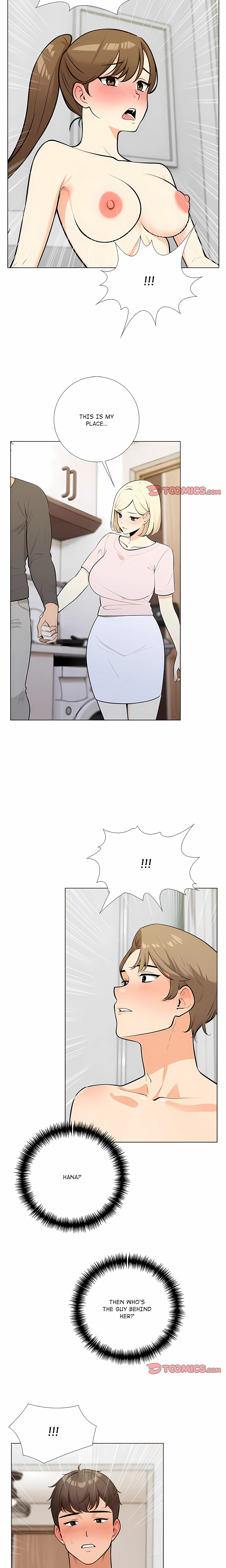 Chapter 23, page 12
