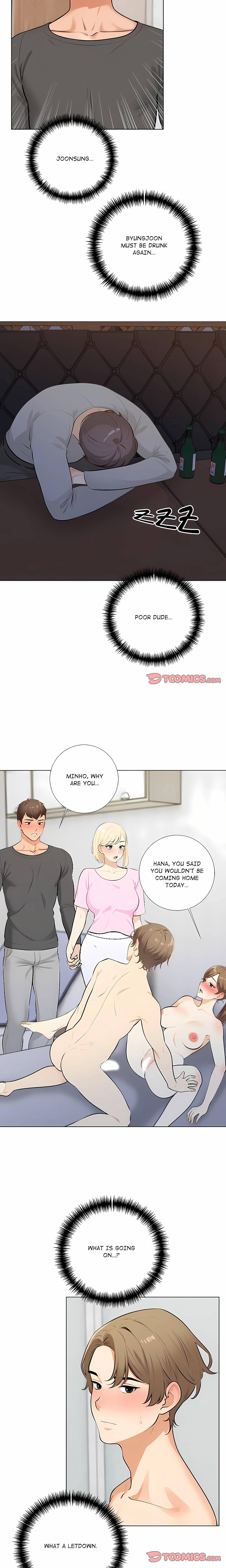 Chapter 23, page 13