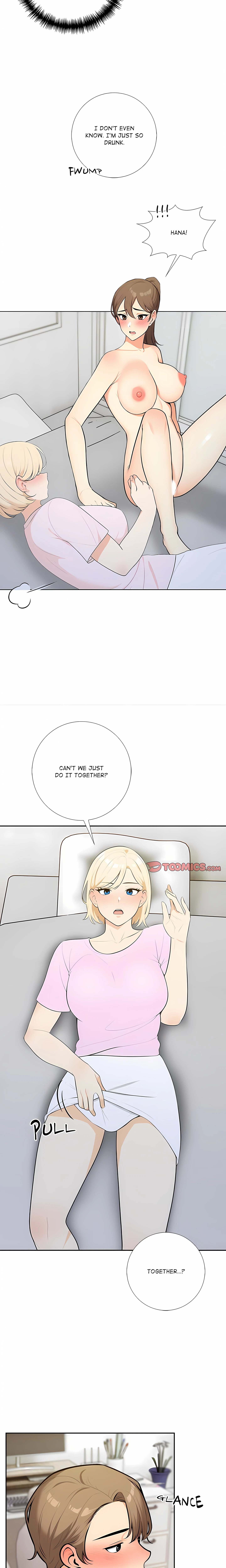 Chapter 23, page 14