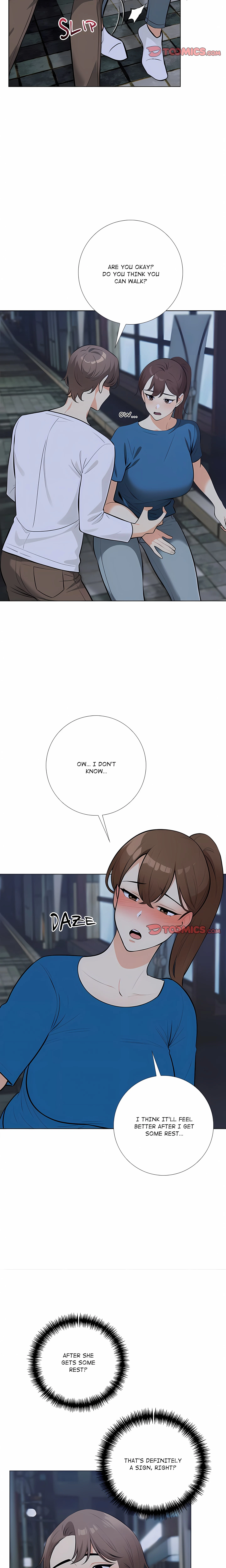 Chapter 23, page 5