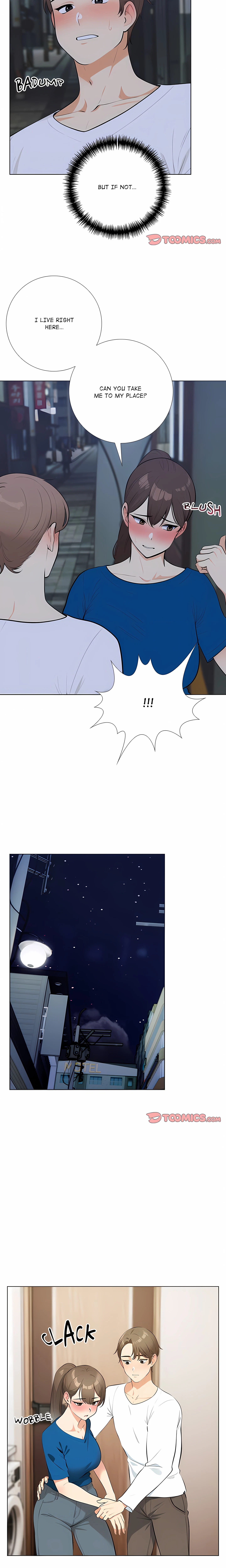 Chapter 23, page 6