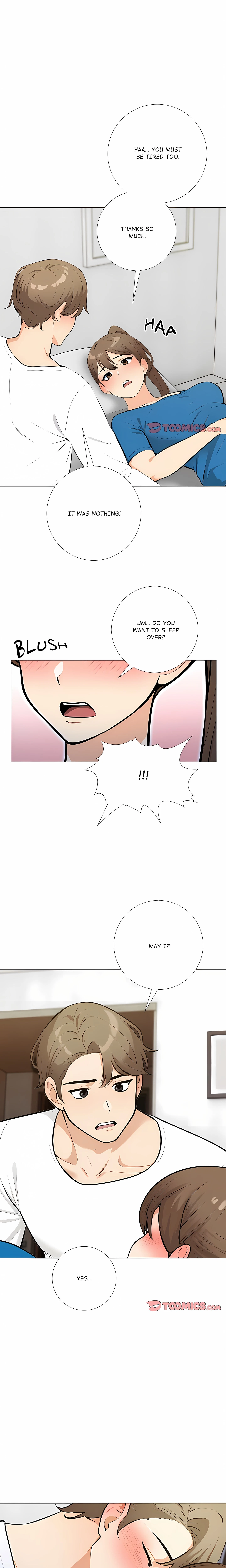 Chapter 23, page 7