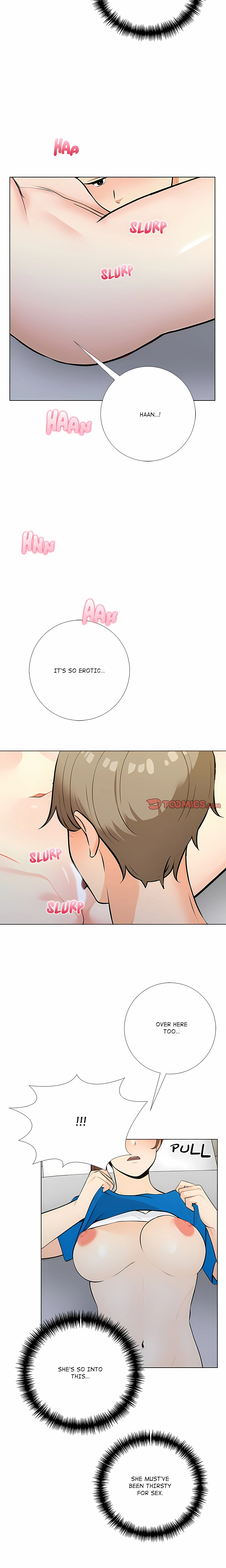 Chapter 23, page 9