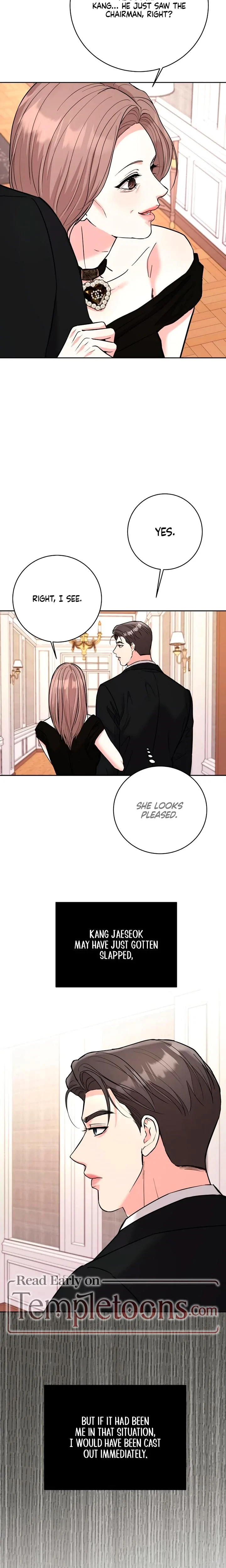 Chapter 29, page 10