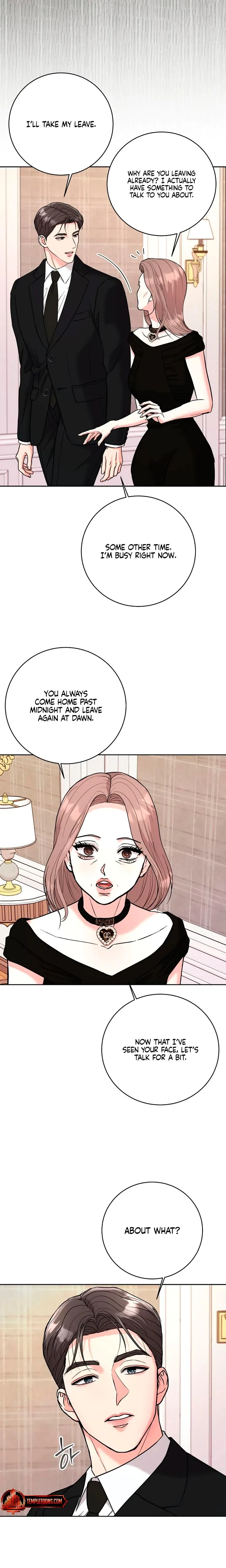 Chapter 29, page 11