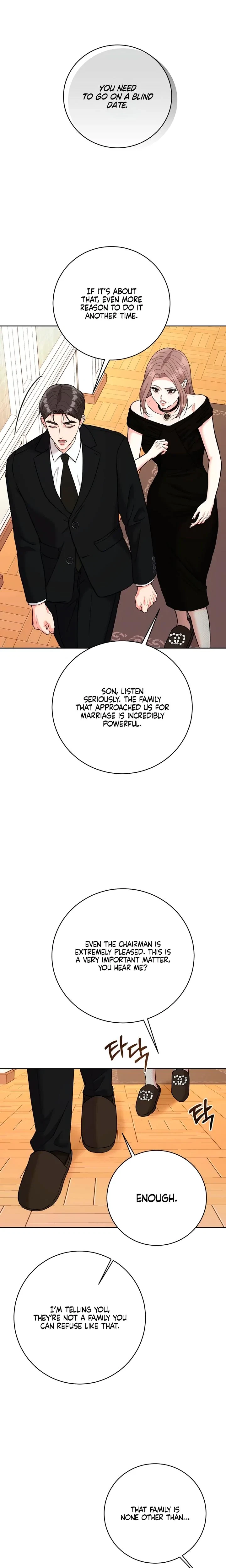 Chapter 29, page 12