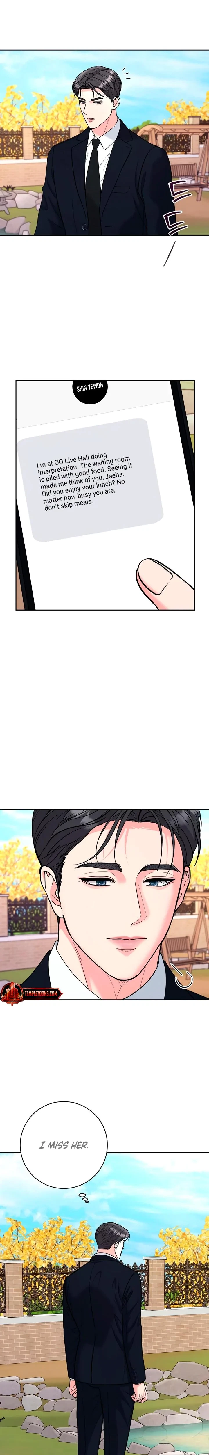 Chapter 29, page 14