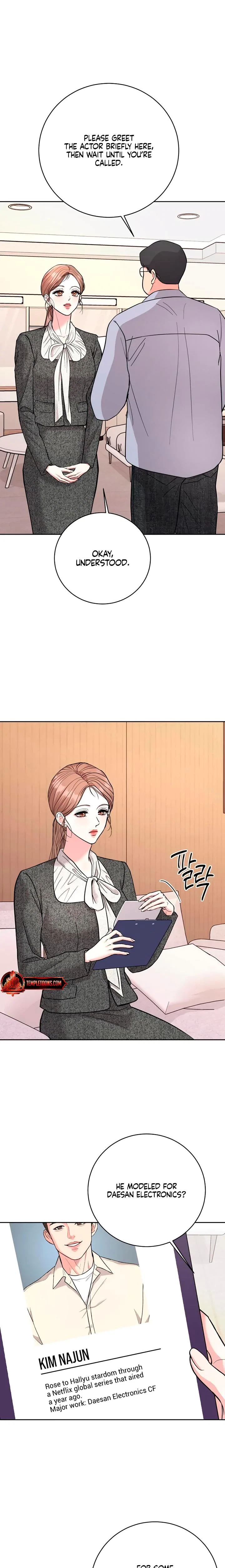 Chapter 29, page 16