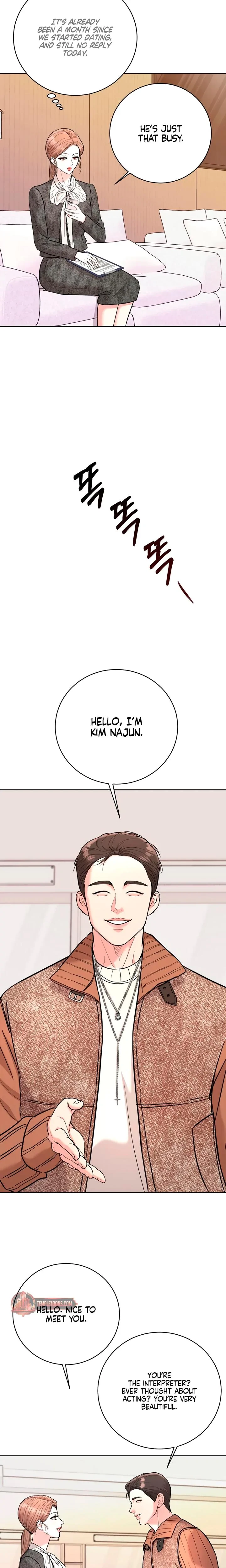 Chapter 29, page 18