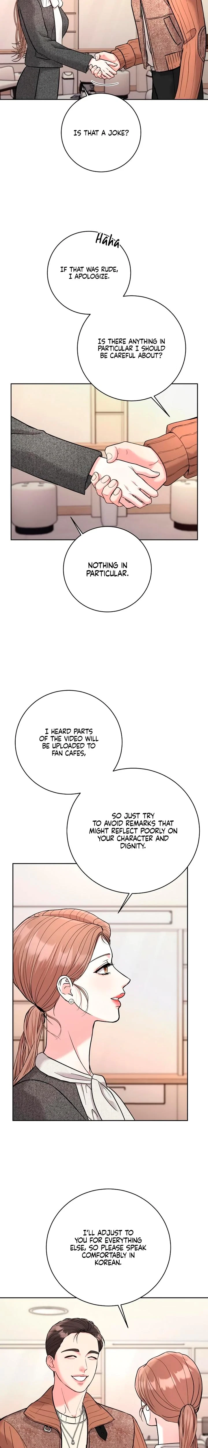 Chapter 29, page 19