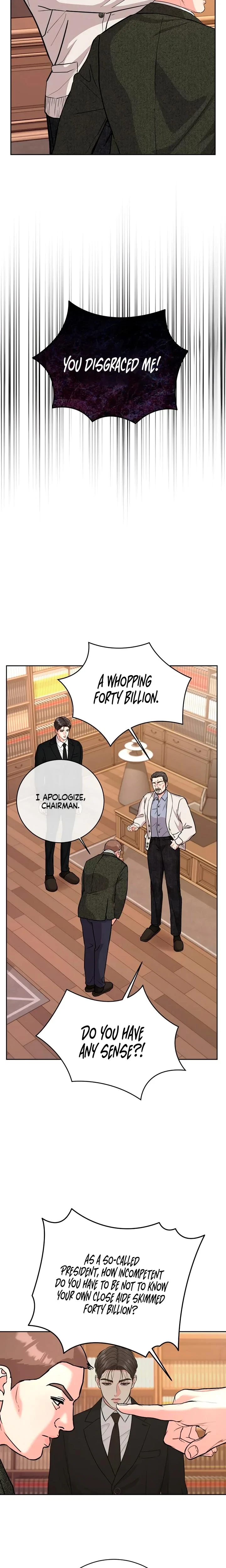 Chapter 29, page 2