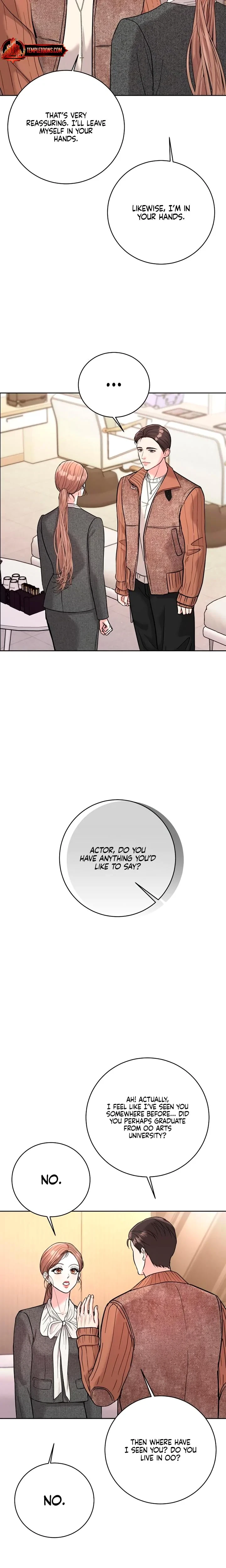 Chapter 29, page 20