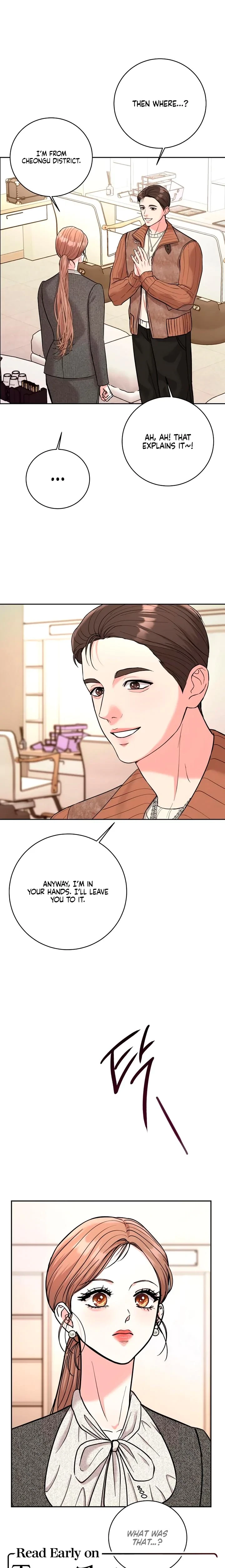 Chapter 29, page 21