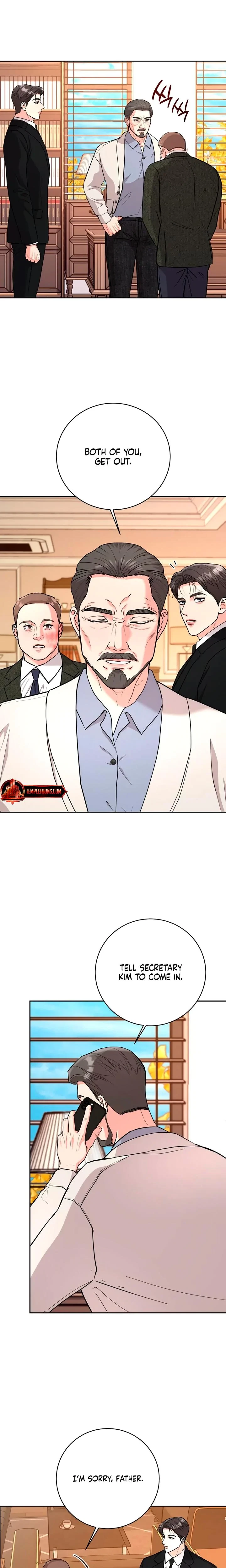 Chapter 29, page 4
