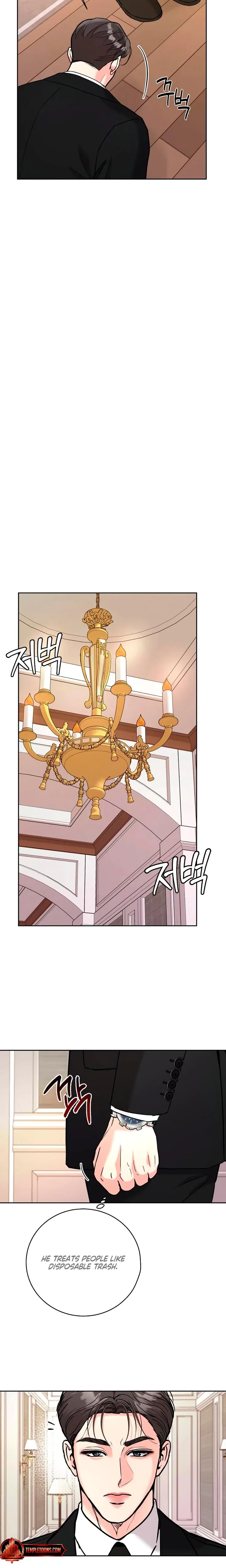 Chapter 29, page 6