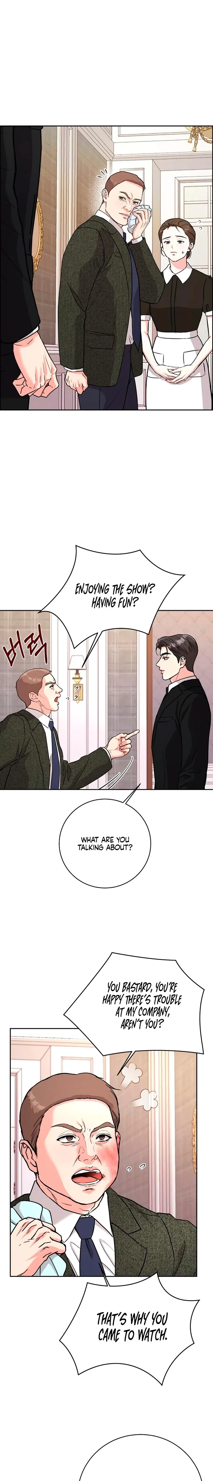 Chapter 29, page 7